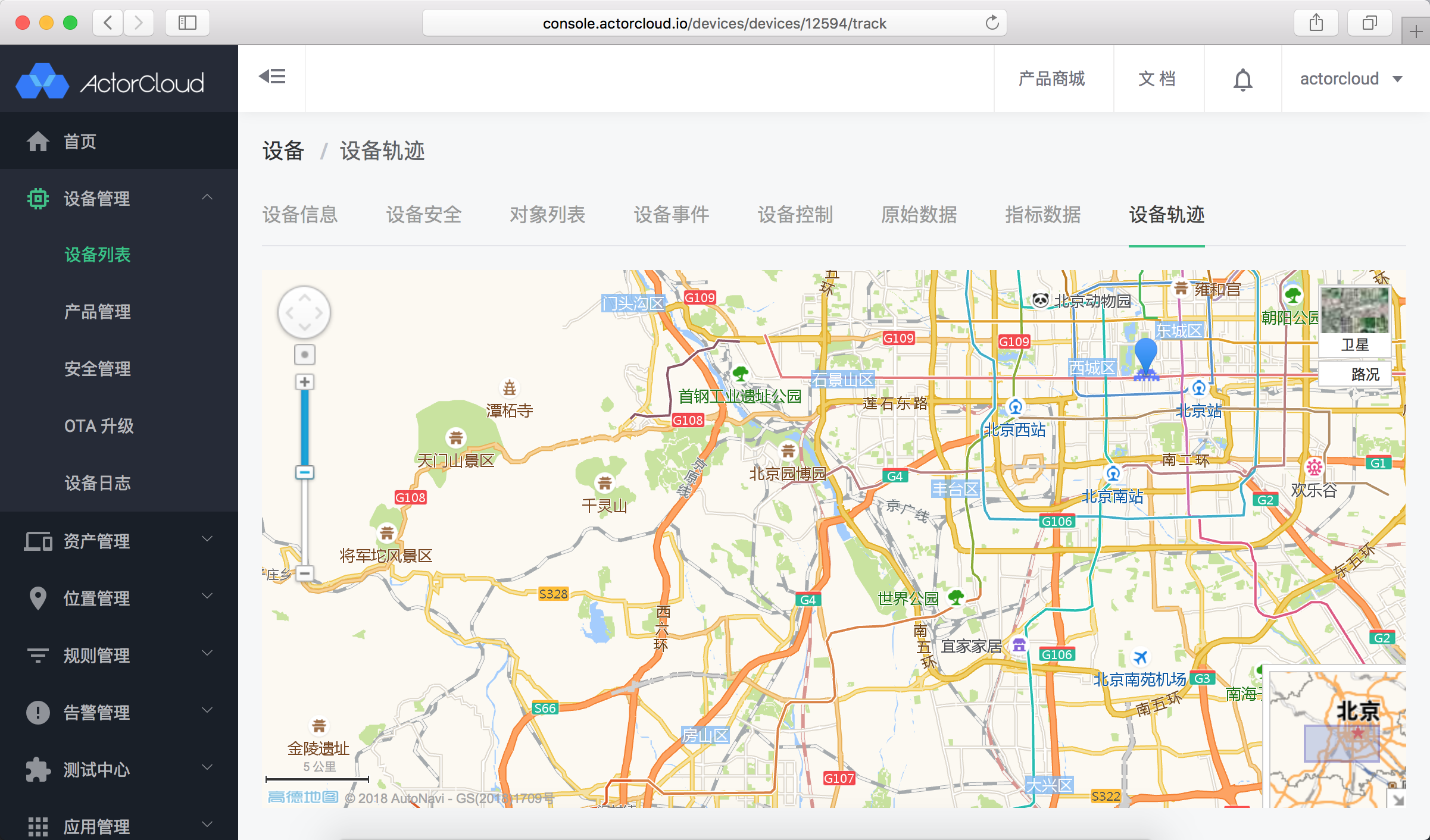 location_line